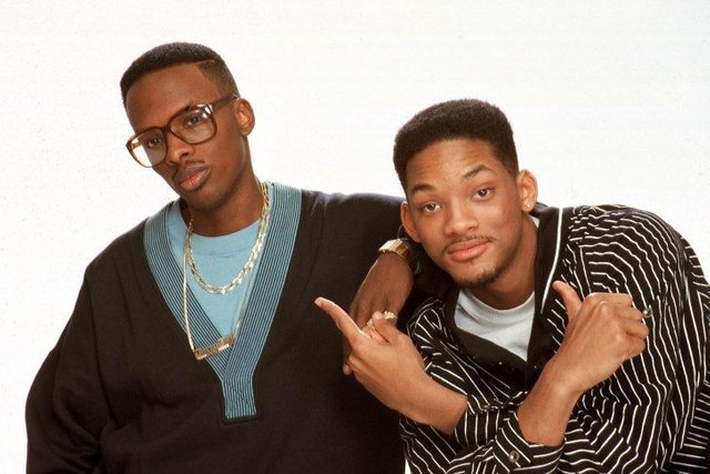 will-smith-dj-jazzy-jeff1.jpg