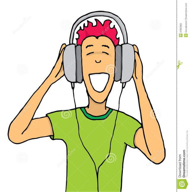 guy-listening-music-huge-headphones-cartoon-illustration-to-31997863.jpg