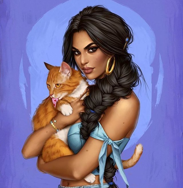 modern-disney-princess-art-fernanda-suarez-4.jpg