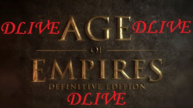 Age-of-Empires-Definitive-Edition1.jpg