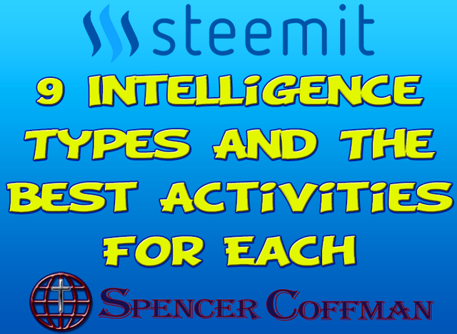 intelligence-types-spencer-coffman.png