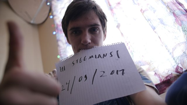 _1070478.JPG