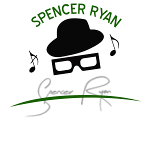 Logo Spenceryan chuy.png