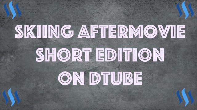 skiing aftermovie short edit.jpg