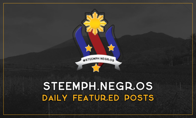 NEGROS-DAILYFEATURED.png