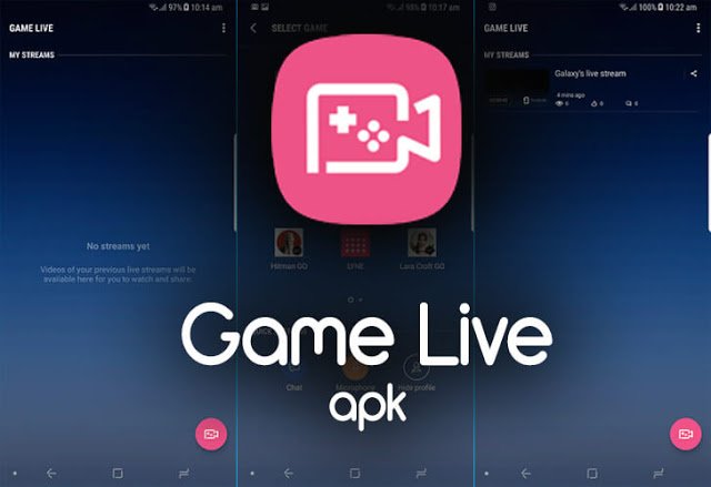 game-live-apk.jpg