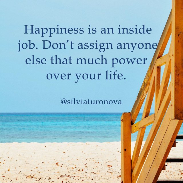 happiness quote.jpg