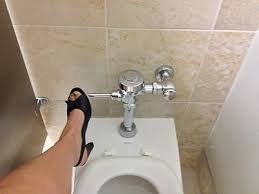 toilet1.jpg