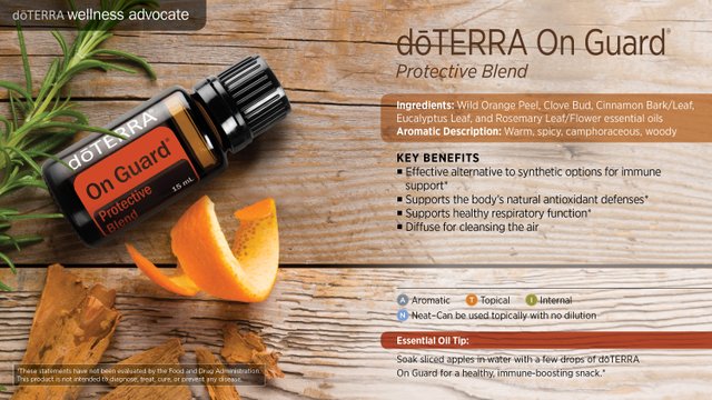 wa-doterra-on-guard.jpg