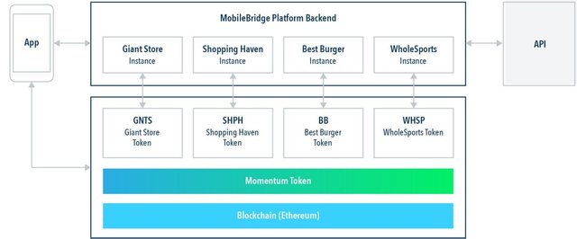 momentum mobile platform.jpg