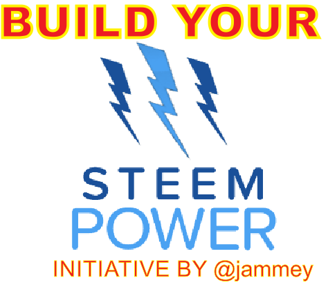 steem power 3.PNG