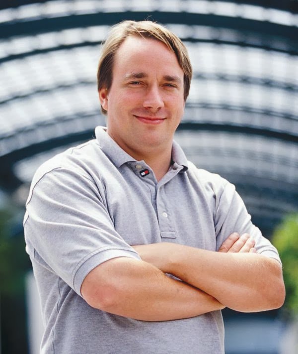 Linus Torvalds.jpeg