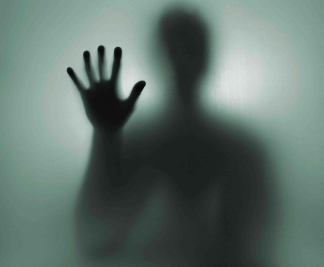 Ghost-1.jpg