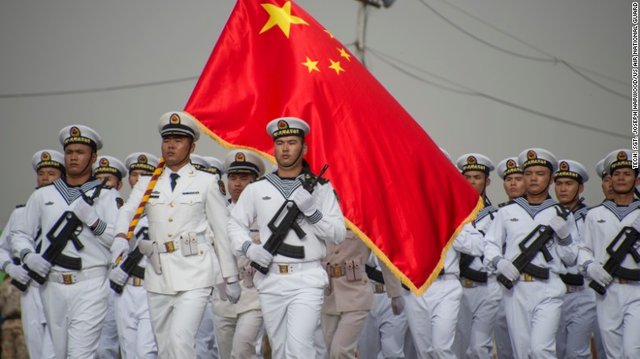 170712135106-china-pla-navy-djibouti-parade-exlarge-169.jpg