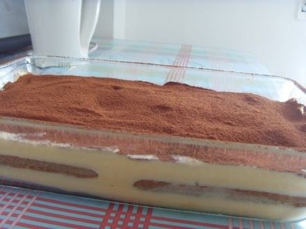 Tiramisu-la-recette-originale4.jpg