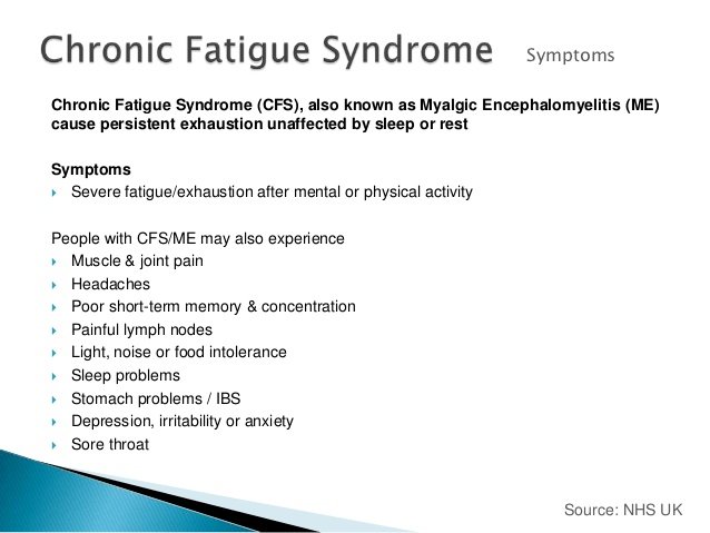 fibromyalgia-cfs-me-and-chronic-pain-4-638.jpg