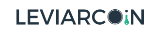 leviarcoin.org 2017-07-05 00-34-54.png