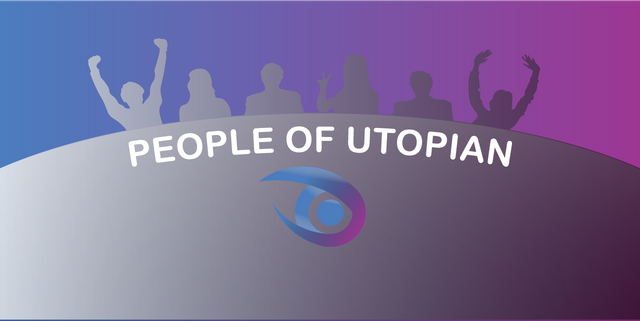 BANNER UTOPIAN-03.png