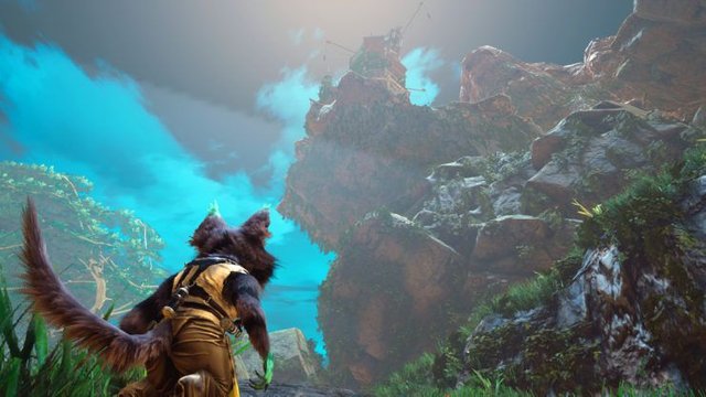 biomutant_screenshot_3840x2160_19-740x416.jpg