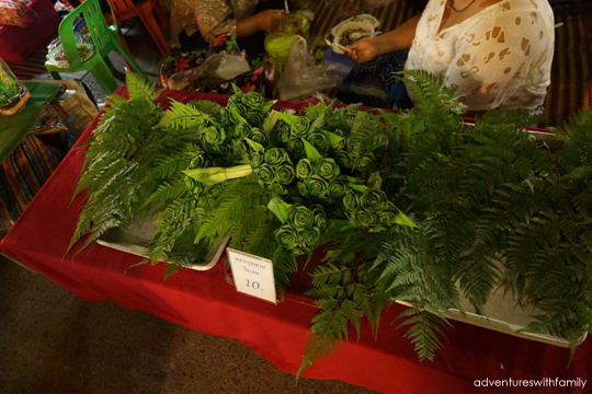 Krabi-Town-Night-Market-14.png