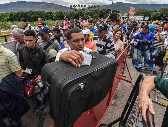 lacalle.com.ve-abre-en-cucuta-primer-centro-de-atencion-transitoria-para-migrantes-venezolanos-534060-1.jpg