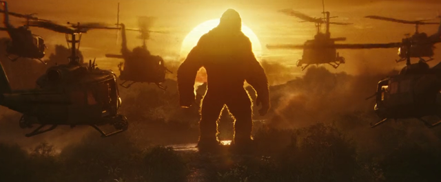 KONG 10.png