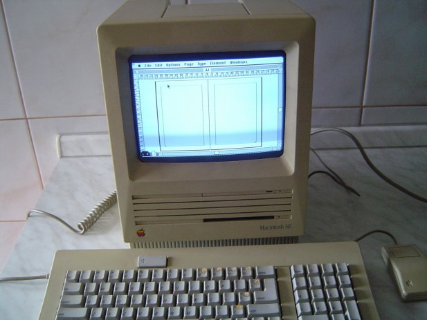 mac-se-slika-20568573.jpg