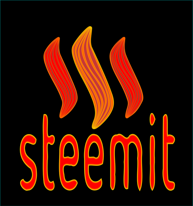 steemitlogosimpleonnegro_V15.png