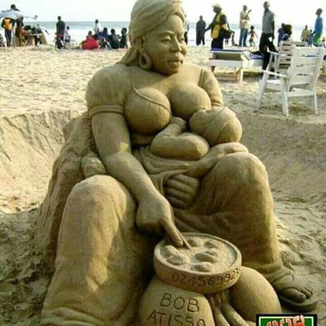 I am a woman 2.jpg