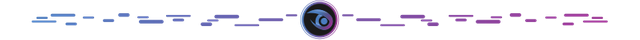 utopian_logo_normal.png