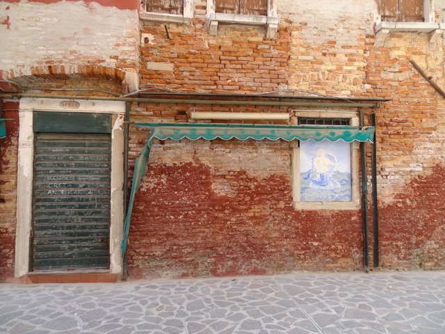 DSC00110.JPG