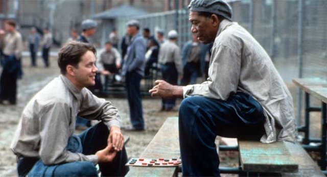 ever-wondered-why-the-shawshank-redemption-is-the-highest-rated-film-on-imdb-740x400-1-1502706183.jpg