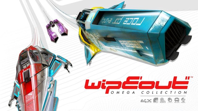 wipeout-omega-collection_5x42.jpg