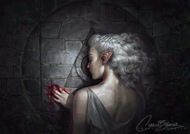 the_gate_by_charlie_bowater-d9r0o8x.jpg