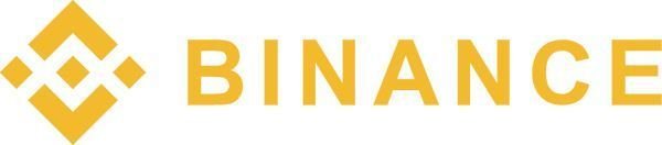 binance.jpg