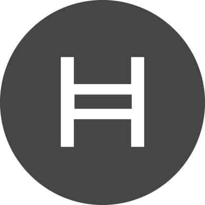 Hedera-Hashgraph-logo.jpg