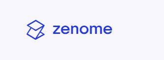 zenome logo.JPG