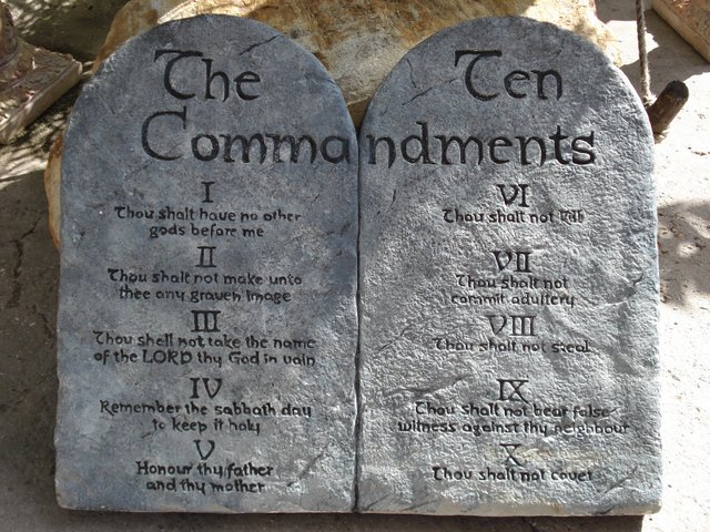 tencommandments1.jpg