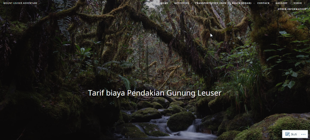 2016-12-20 23_45_44-Tarif biaya Pendakian Gunung Leuser – Mount Leuser Adventure.png
