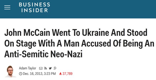 17-John-McCain-Went-to-Ukraine-and-Stood-On-Stage-With-a-MAn-Accused-of-Being-an-Anti-Semitic-Neo-Nazi.jpg