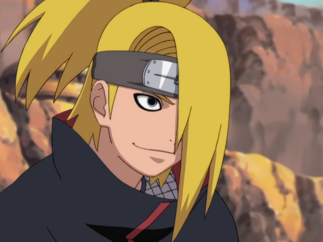 Deidara.png