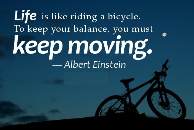 Inspirational-Quotes-About-Life-2.jpg