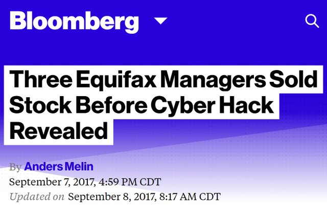 21-Three-Equifax-Managers-Sold-Stock-Before-Cyber-Hack-Revealed.jpg