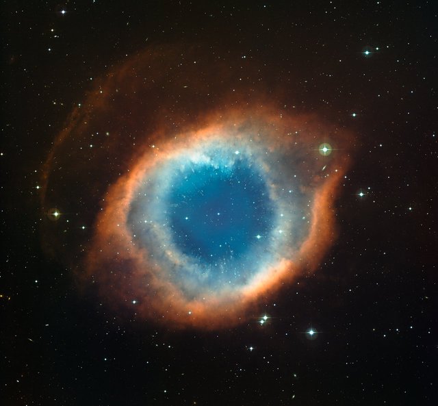 eso0907a-helix-nebula.jpg