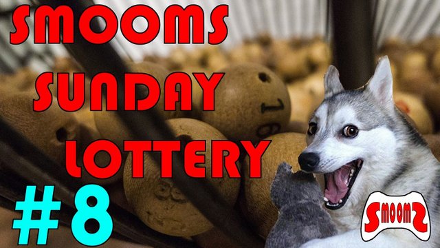 smoomsSundayLottery8.jpg