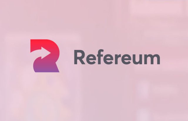 refereum-696x449.jpg