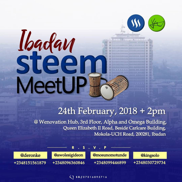 Steemit Ibadan Meet up.png