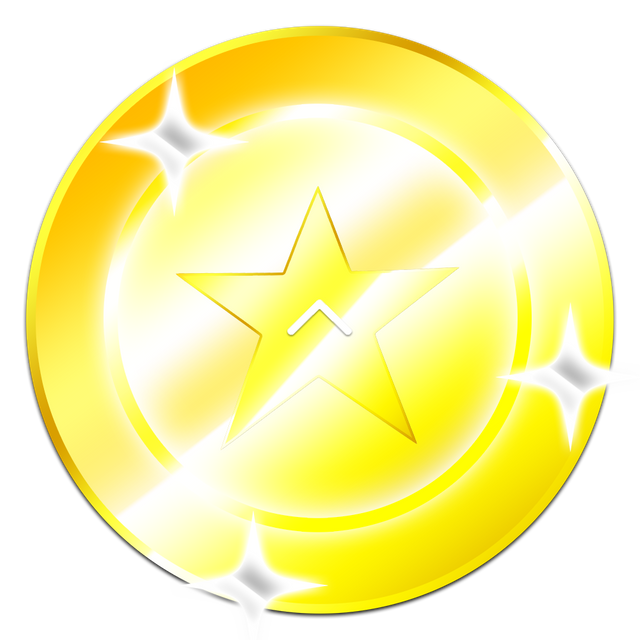early star token.png