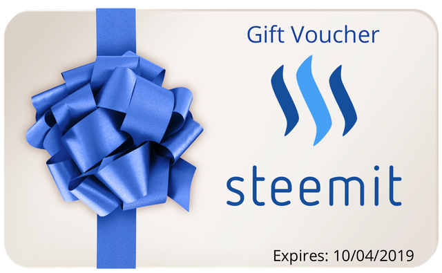 SteemitVoucher.png