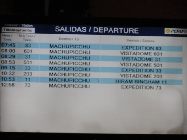 Train ride to Machu Picchu.JPG